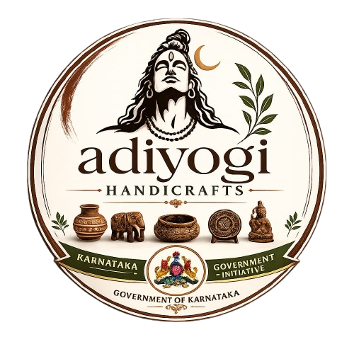 AdiYogi Handcrafts