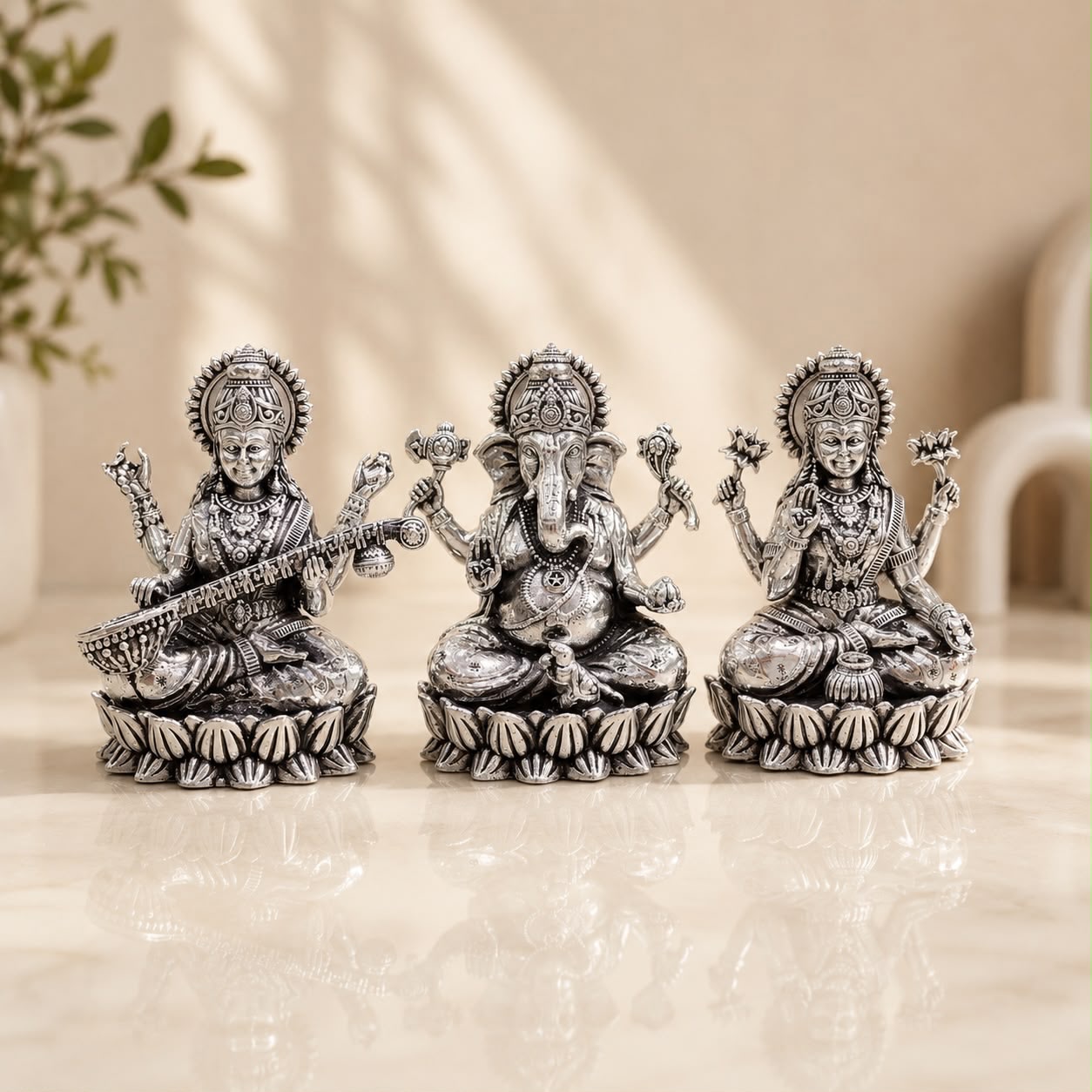 Housewarming Collection